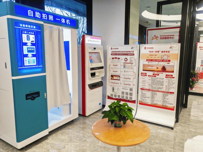 简直想原地上自习(bu